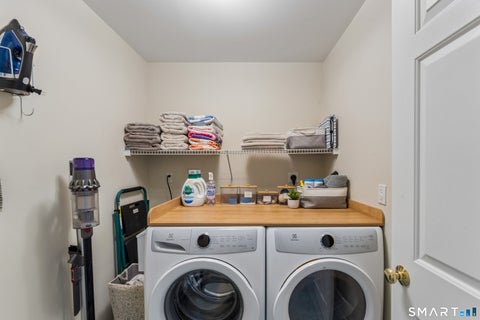 Tiny photo for 391 W Cedar Street, Norwalk, CT 06854 (MLS # 24205799)