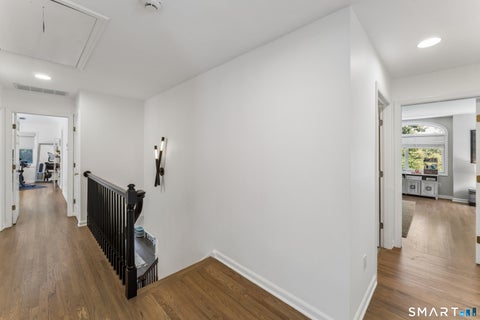 Tiny photo for 391 W Cedar Street, Norwalk, CT 06854 (MLS # 24205799)