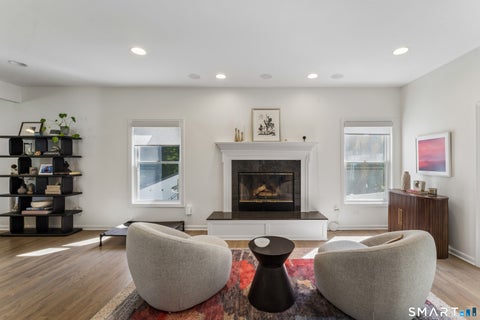 Tiny photo for 391 W Cedar Street, Norwalk, CT 06854 (MLS # 24205799)