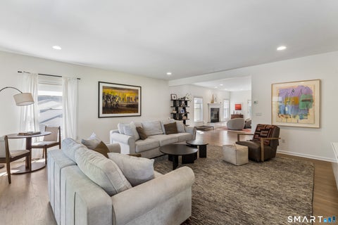 Tiny photo for 391 W Cedar Street, Norwalk, CT 06854 (MLS # 24205799)