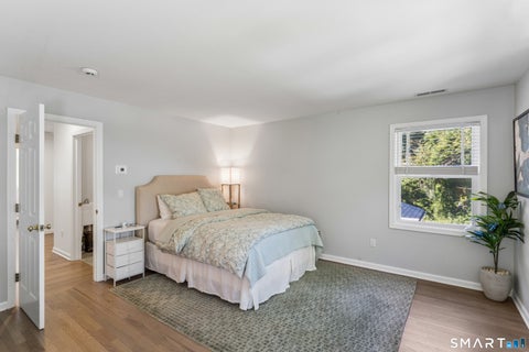 Tiny photo for 391 W Cedar Street, Norwalk, CT 06854 (MLS # 24205799)