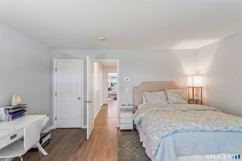Tiny photo for 391 W Cedar Street, Norwalk, CT 06854 (MLS # 24205799)