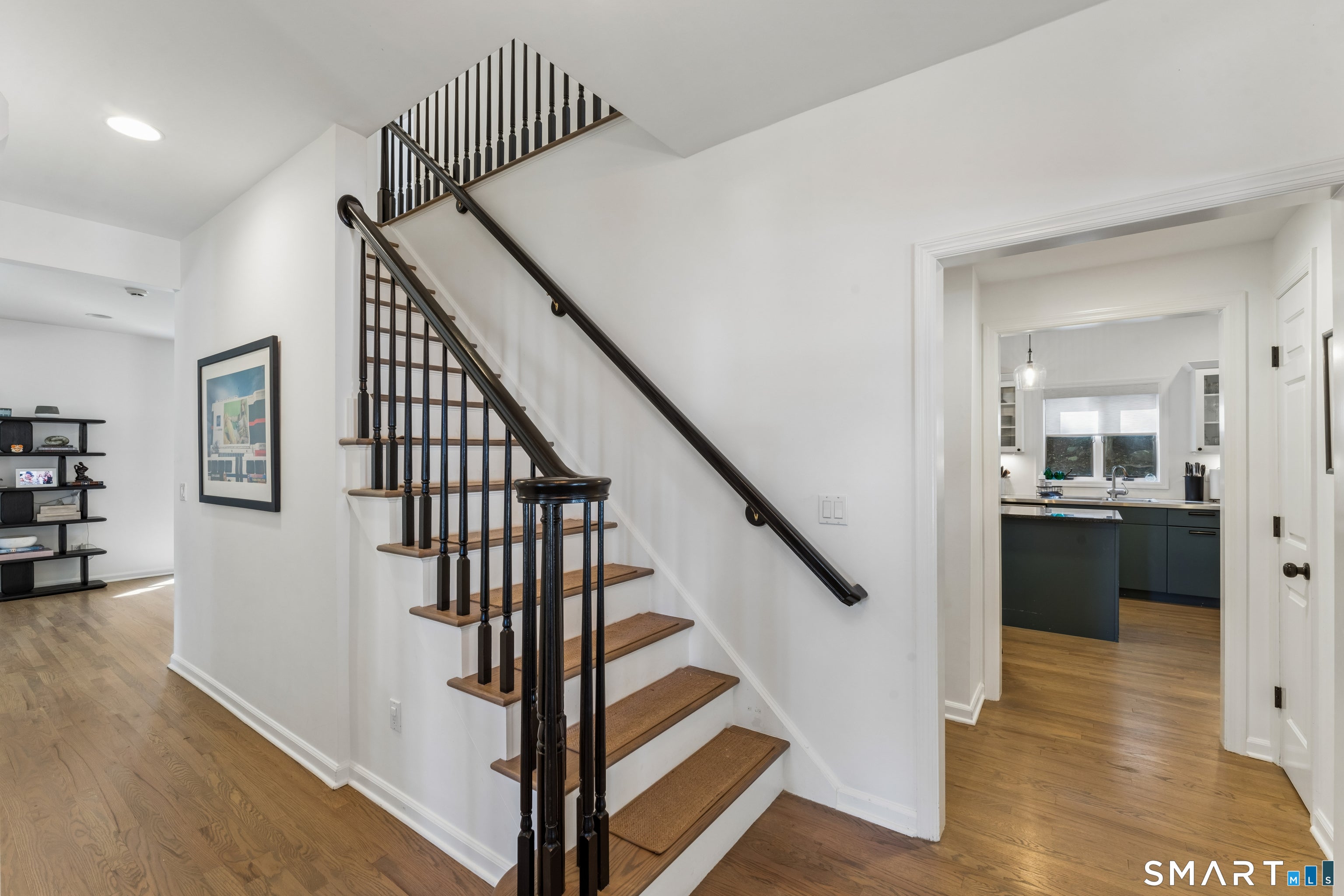 391 West Cedar Street