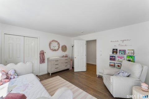 Tiny photo for 391 W Cedar Street, Norwalk, CT 06854 (MLS # 24205799)