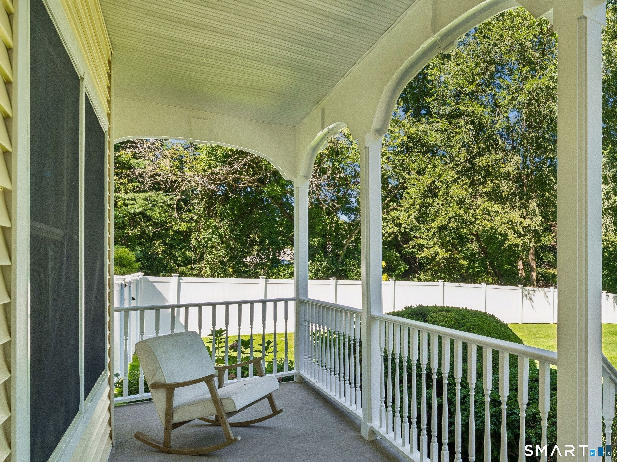 391 West Cedar Street