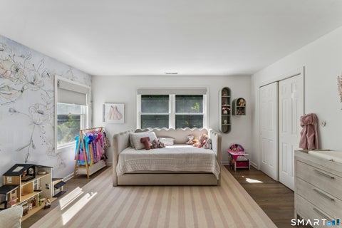 Tiny photo for 391 W Cedar Street, Norwalk, CT 06854 (MLS # 24205799)