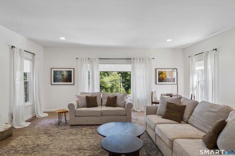 Tiny photo for 391 W Cedar Street, Norwalk, CT 06854 (MLS # 24205799)
