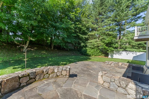 Tiny photo for 391 W Cedar Street, Norwalk, CT 06854 (MLS # 24205799)