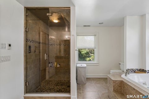 Tiny photo for 391 W Cedar Street, Norwalk, CT 06854 (MLS # 24205799)