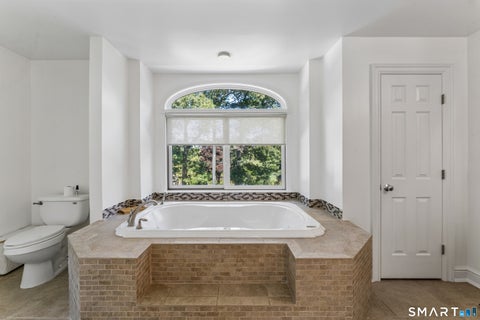 Tiny photo for 391 W Cedar Street, Norwalk, CT 06854 (MLS # 24205799)