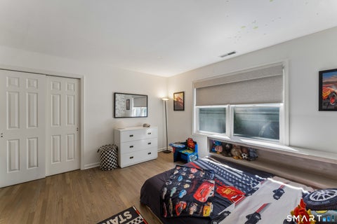 Tiny photo for 391 W Cedar Street, Norwalk, CT 06854 (MLS # 24205799)