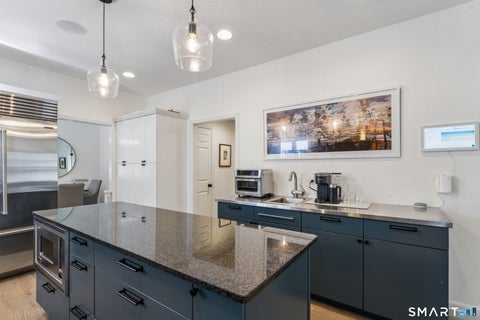 Tiny photo for 391 W Cedar Street, Norwalk, CT 06854 (MLS # 24205799)