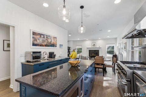 Tiny photo for 391 W Cedar Street, Norwalk, CT 06854 (MLS # 24205799)