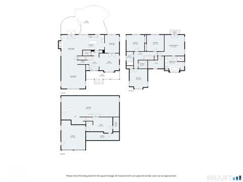 Tiny photo for 391 W Cedar Street, Norwalk, CT 06854 (MLS # 24205799)