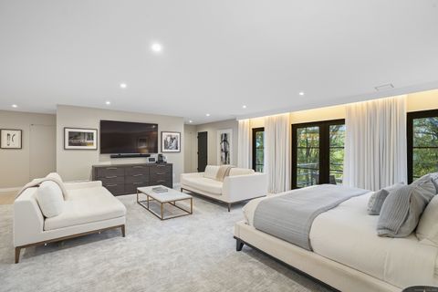 Tiny photo for 35 Sterling Road, Greenwich, CT 06831 (MLS # 24142174)