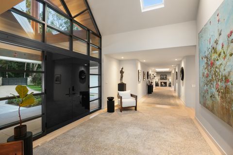 Tiny photo for 35 Sterling Road, Greenwich, CT 06831 (MLS # 24142174)