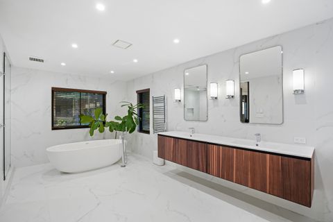 Tiny photo for 35 Sterling Road, Greenwich, CT 06831 (MLS # 24142174)