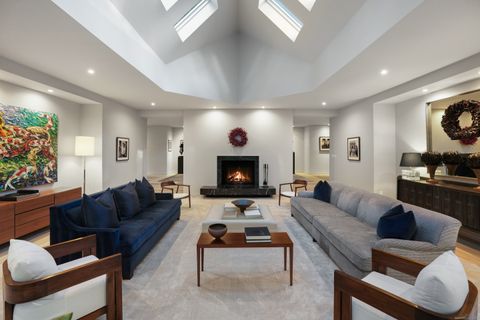 Tiny photo for 35 Sterling Road, Greenwich, CT 06831 (MLS # 24142174)