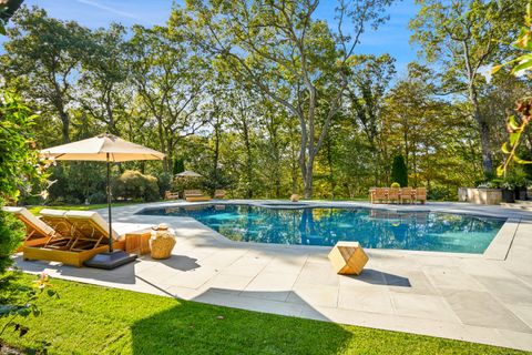 Tiny photo for 35 Sterling Road, Greenwich, CT 06831 (MLS # 24142174)