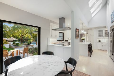 Tiny photo for 35 Sterling Road, Greenwich, CT 06831 (MLS # 24142174)