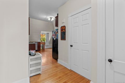 Tiny photo for 137 Girard Avenue, Hartford, CT 06105 (MLS # 24135130)