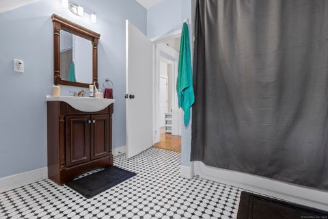 Tiny photo for 137 Girard Avenue, Hartford, CT 06105 (MLS # 24135130)