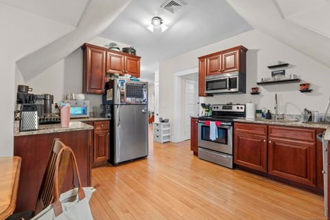 Tiny photo for 137 Girard Avenue, Hartford, CT 06105 (MLS # 24135130)