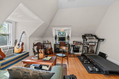 Tiny photo for 137 Girard Avenue, Hartford, CT 06105 (MLS # 24135130)