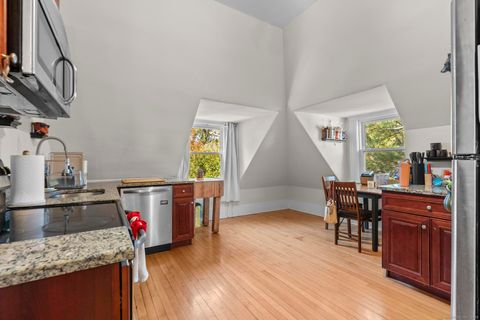 Tiny photo for 137 Girard Avenue, Hartford, CT 06105 (MLS # 24135130)