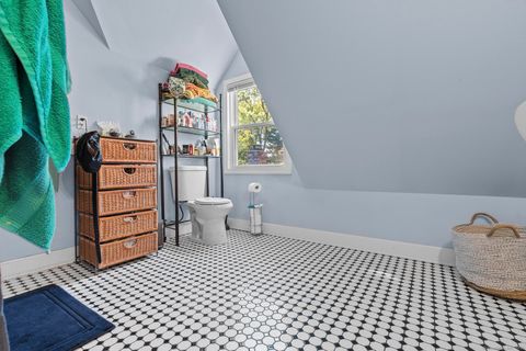 Tiny photo for 137 Girard Avenue, Hartford, CT 06105 (MLS # 24135130)