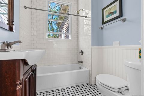 Tiny photo for 137 Girard Avenue, Hartford, CT 06105 (MLS # 24135130)