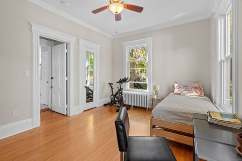 Tiny photo for 137 Girard Avenue, Hartford, CT 06105 (MLS # 24135130)