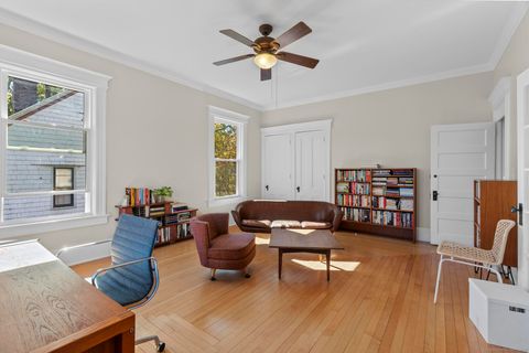 Tiny photo for 137 Girard Avenue, Hartford, CT 06105 (MLS # 24135130)