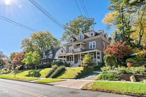 Tiny photo for 137 Girard Avenue, Hartford, CT 06105 (MLS # 24135130)