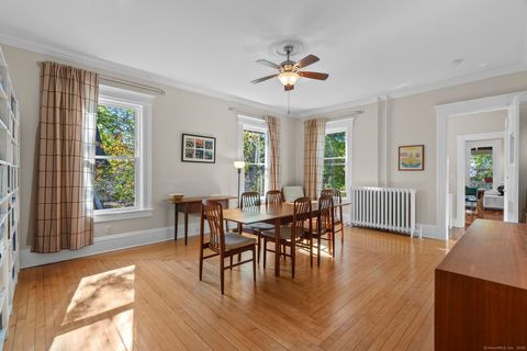 Tiny photo for 137 Girard Avenue, Hartford, CT 06105 (MLS # 24135130)