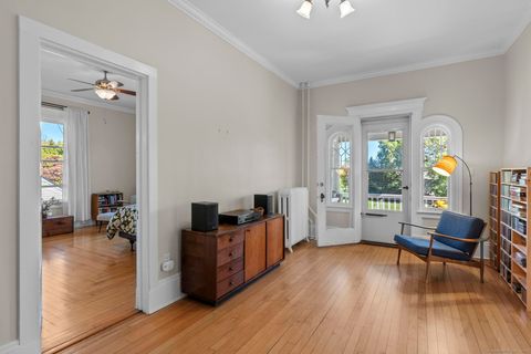 Tiny photo for 137 Girard Avenue, Hartford, CT 06105 (MLS # 24135130)