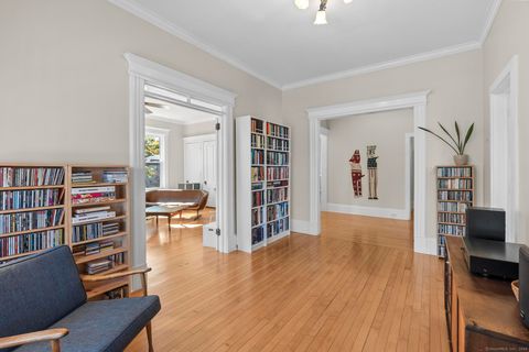 Tiny photo for 137 Girard Avenue, Hartford, CT 06105 (MLS # 24135130)
