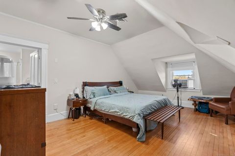 Tiny photo for 137 Girard Avenue, Hartford, CT 06105 (MLS # 24135130)