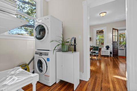 Tiny photo for 137 Girard Avenue, Hartford, CT 06105 (MLS # 24135130)