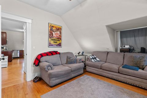 Tiny photo for 137 Girard Avenue, Hartford, CT 06105 (MLS # 24135130)