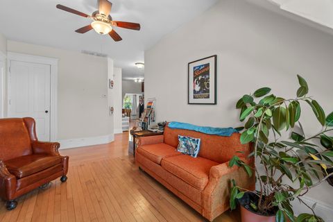 Tiny photo for 137 Girard Avenue, Hartford, CT 06105 (MLS # 24135130)