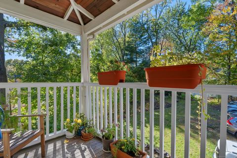 Tiny photo for 137 Girard Avenue, Hartford, CT 06105 (MLS # 24135130)