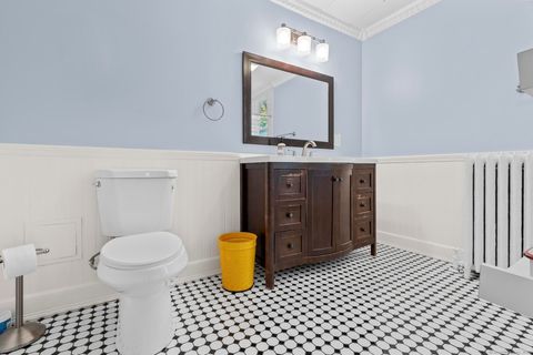 Tiny photo for 137 Girard Avenue, Hartford, CT 06105 (MLS # 24135130)