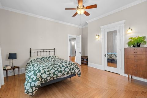 Tiny photo for 137 Girard Avenue, Hartford, CT 06105 (MLS # 24135130)