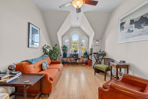 Tiny photo for 137 Girard Avenue, Hartford, CT 06105 (MLS # 24135130)
