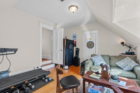 Tiny photo for 137 Girard Avenue, Hartford, CT 06105 (MLS # 24135130)