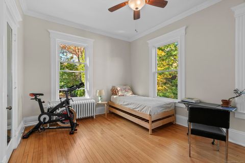 Tiny photo for 137 Girard Avenue, Hartford, CT 06105 (MLS # 24135130)