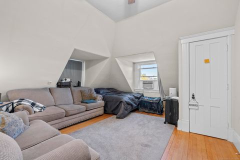 Tiny photo for 137 Girard Avenue, Hartford, CT 06105 (MLS # 24135130)