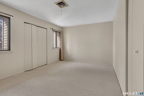 Tiny photo for 285 Queen Street #10K, Southington, CT 06489 (MLS # 24152877)