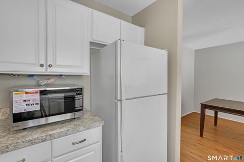 Tiny photo for 285 Queen Street #10K, Southington, CT 06489 (MLS # 24152877)